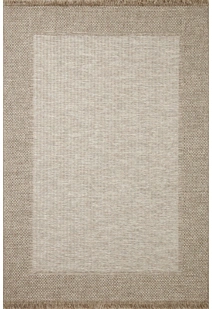 Patina Outdoor Rug PAT88013-VH7J