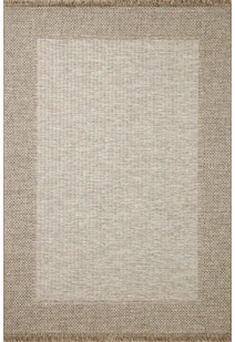 Patina Indoor/Outdoor Rug