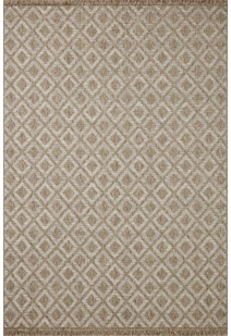 Patina Outdoor Rug PAT88016-VH7J