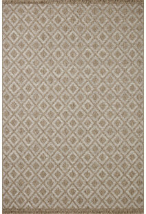 Patina Indoor/Outdoor Rug