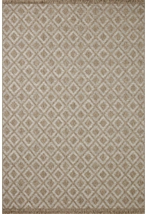 Patina Indoor/Outdoor Rug