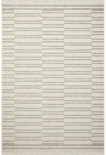 Patrick Indoor/Outdoor Rug