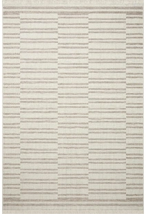 Patrick Indoor/Outdoor Rug