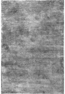Palms Hand Loomed Rug PBHL-GREY