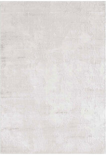 Pearl Multi Textured Sculpted Rug