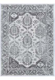 Peri Traditional Medallion Rug