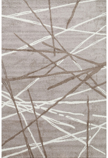 Picasso Modern Abstract Rug