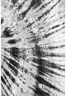Picasso Modern Abstract Rug
