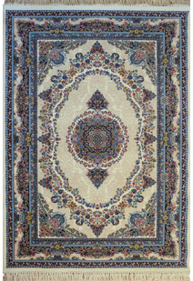 Parsa Oriental Rug PO802044-C