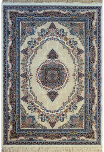 Parsa Oriental Rug PO802044-C