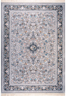 Prince Traditional Rug PO802194-G