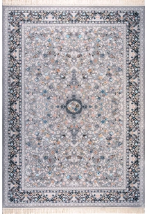 Prince Traditional Rug PO802194-G