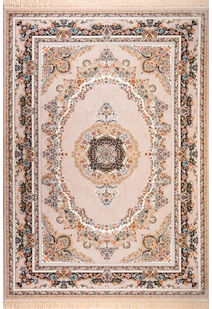 Prince Traditional Rug PO802198-S