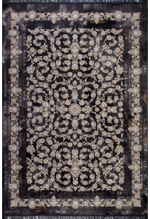 Prince Traditional Rug PO803582-B