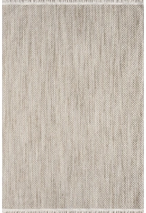 Prague Plain Rug PRA35-BB