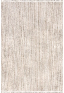 Prague Plain Modern Rug