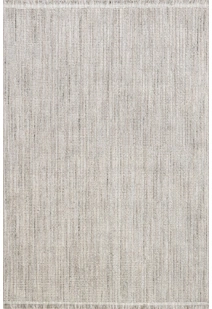 Prague Plain Modern Rug