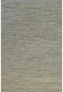 Palmas Hand Loomed Plain Rug