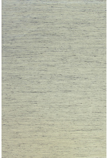 Palmas Flatweave Plain Rug