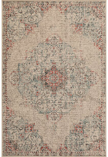 Pablo Indoor/Outdoor Rug