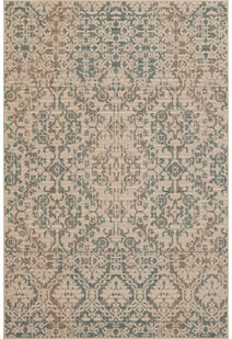 Pablo Indoor/Outdoor Rug
