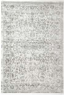 Rina Traditional Floral Rug