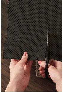 Pad - RugStop 135x65cm