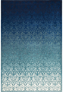 Roma Transitional Rug RY4400-TT