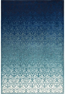 Roma Transitional Rug RY4400-TT