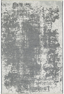 Ryan Grey Contemporary Rug