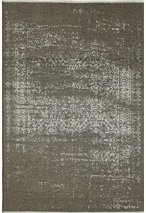 Ryan Cotton Transitional Rug