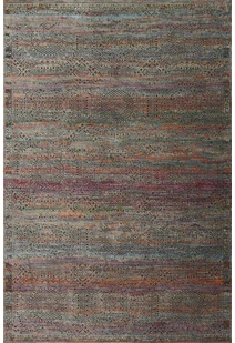Saba Transitional Rug SA311-N