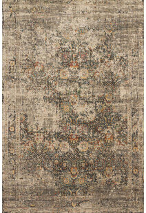 Saba Traditional Rug SA4441-H