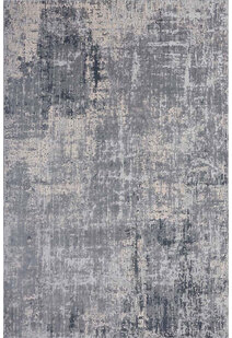 Sage Contemporary Abstract Rug