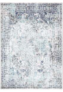 Samuel Transitional Rug