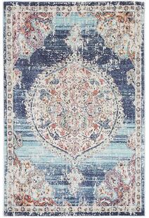 Samuel Transitional Rug