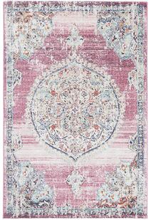 Samuel Transitional Rug