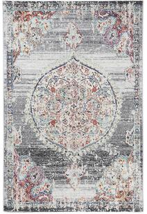 Samuel Transitional Rug
