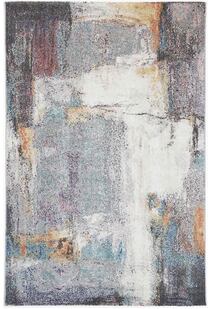 Samuel Abstract Rug