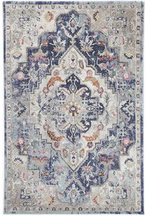 Samuel Transitional Rug