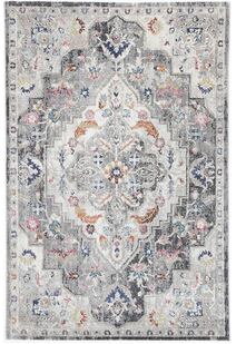 Samuel Transitional Rug