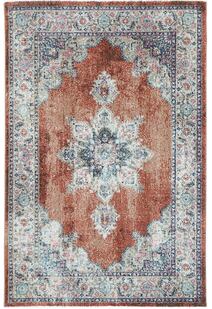 Samuel Transitional Rug