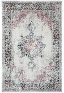 Samuel Transitional Rug