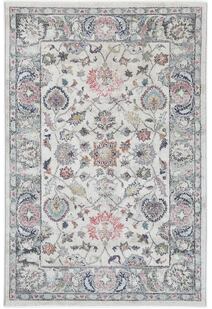 Samuel Oriental Rug