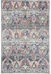 Samuel Transitional Rug