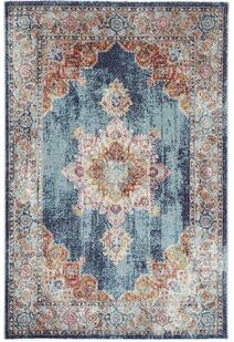 Samuel Transitional Rug