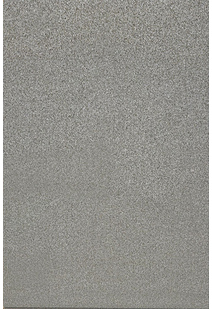 Sara Modern Plain Grey Rug