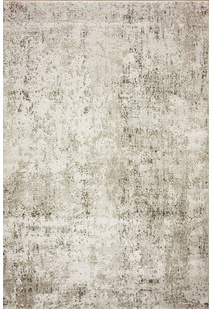 Saul Contemporary Overdyed Rug