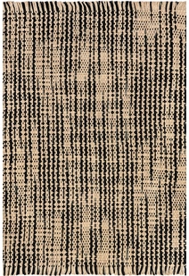 Savona H. Made Jute Rug SAV1518-MULTI