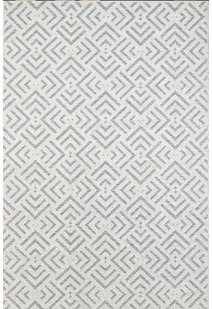 Scarlett Flatweave Rug
